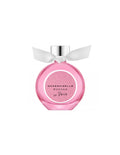 Rochas Mademoiselle In Paris Eau de Parfum 90 ml