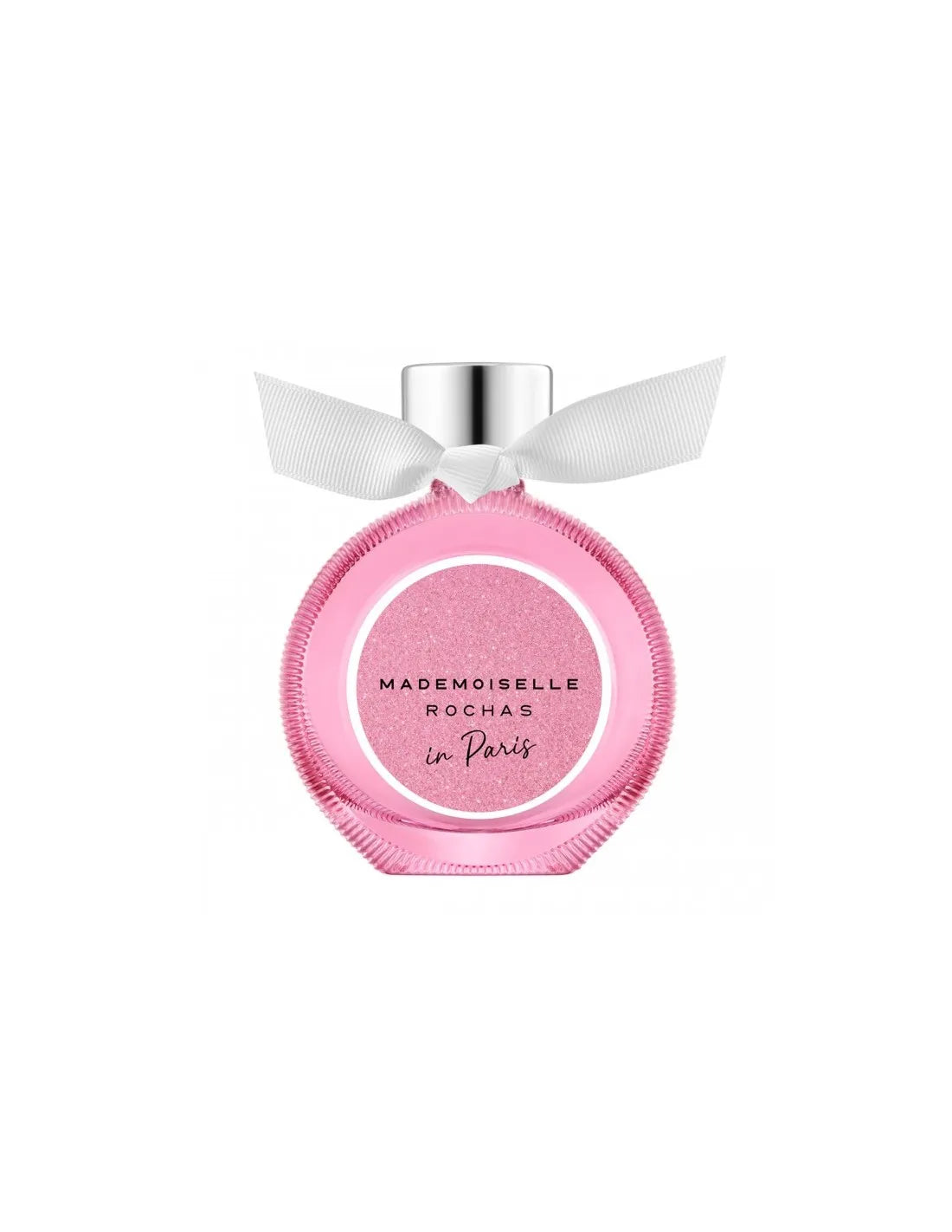 Rochas Mademoiselle In Paris Eau de Parfum 90 ml