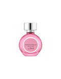 Rochas Mademoiselle Paris Eau de Parfum 30 ml