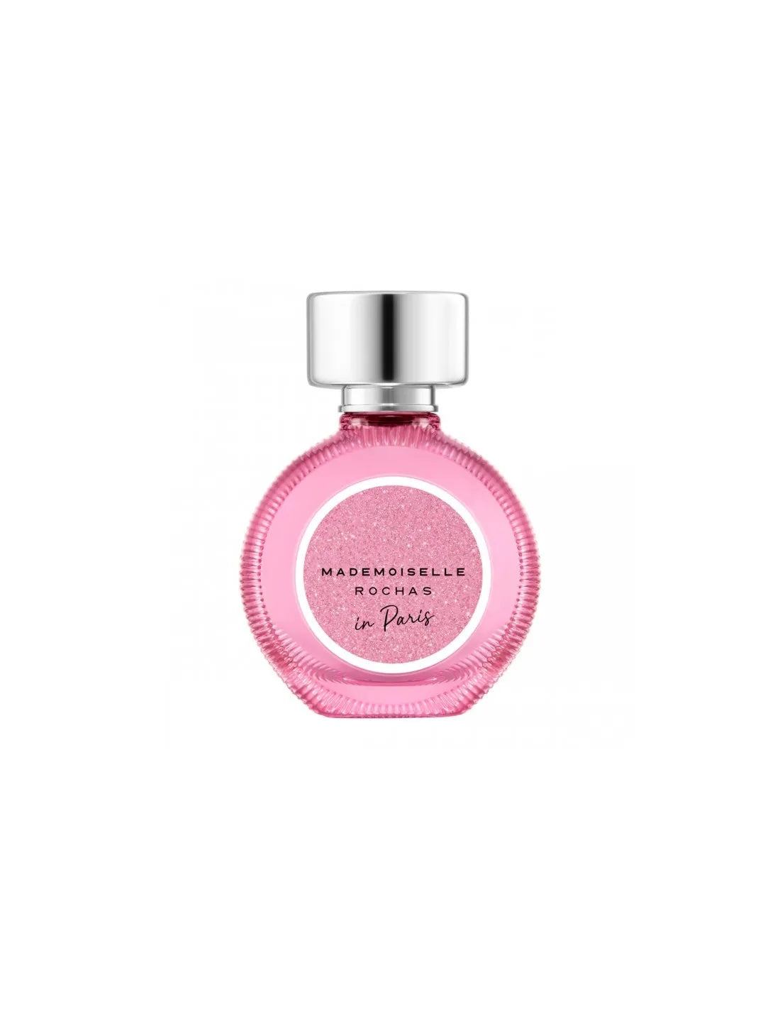 Rochas Mademoiselle Paris Eau de Parfum 30 ml