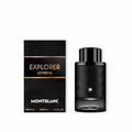 Montblanc Explorer Extreme Eau de Parfum 100 ml