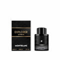 Montblanc Explorer Extreme Eau de Parfum 60 ml