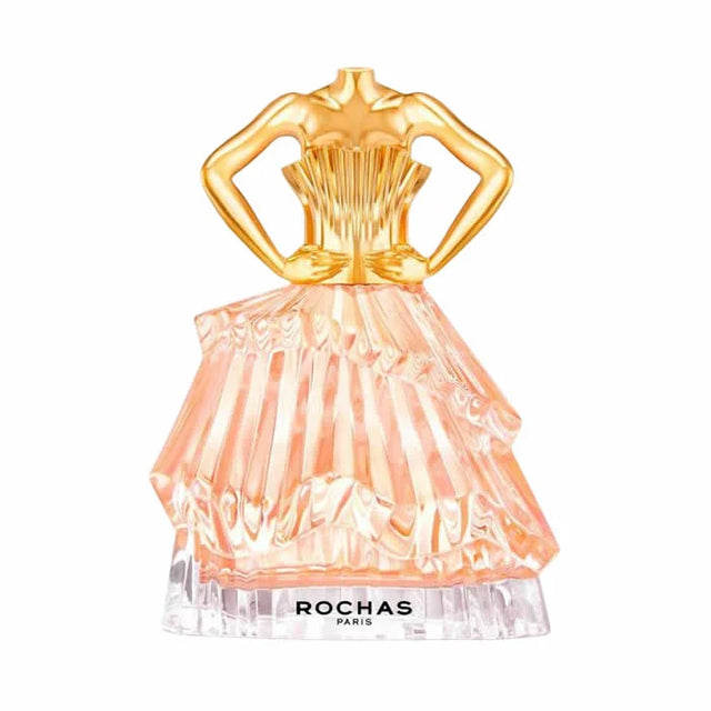 Rochas Audace Eau de Parfum 60 ml
