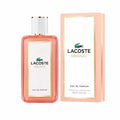 Lacoste Original Pour Femme Eau de Parfum 100 ml