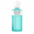 Rochas Eau de Rochas Neroli Azur Eau de Toilette 100 ml