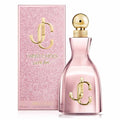Jimmy Choo I Want Choo With Love Eau de Parfum 100 ml