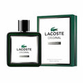 Lacoste Original Eau de Parfum 100 ml