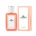 Lacoste Original Pour Femme Eau de Parfum 60 ml