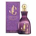 Jimmy Choo I Want Choo Midnight Eau de Parfum 100 ml