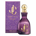 Jimmy Choo I Want Choo Midnight Eau de Parfum 60 ml