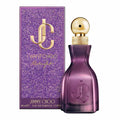 Jimmy Choo I Want Choo Midnight Eau de Parfum 40 ml
