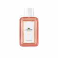 Lacoste Original Pour Femme Eau de Parfum 40 ml