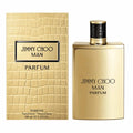 Jimmy Choo Man Parfum Eau de Parfum 100 ml