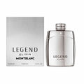 Montblanc Legend Elixir Parfum 100 ml