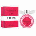 Rochas Mademoiselle Rochas In Love Eau de Parfum 90 ml