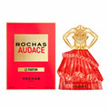 Rochas Audace Le Parfum 90 ml