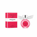Rochas Mademoiselle Rochas In Love Eau de Parfum 30 ml