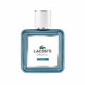 Lacoste Original Aqua Eau de Parfum 100 ml
