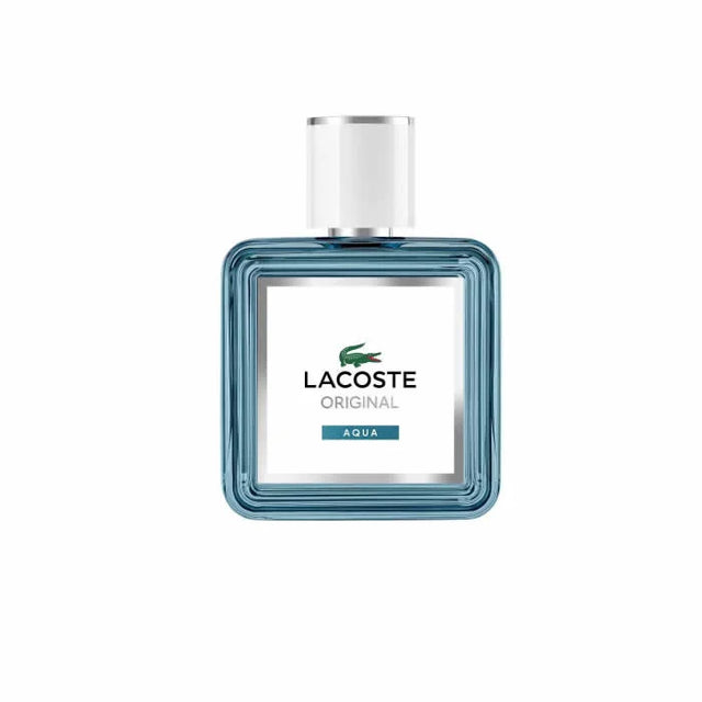Lacoste Original Aqua Eau de Parfum 60 ml