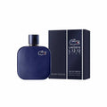 Lacoste L.12.12 Bleu Eau de Parfum 100 ml