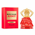 Rochas Audace Le Parfum 40 ml