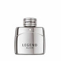 Montblanc Legend Elixir Parfum 30 ml