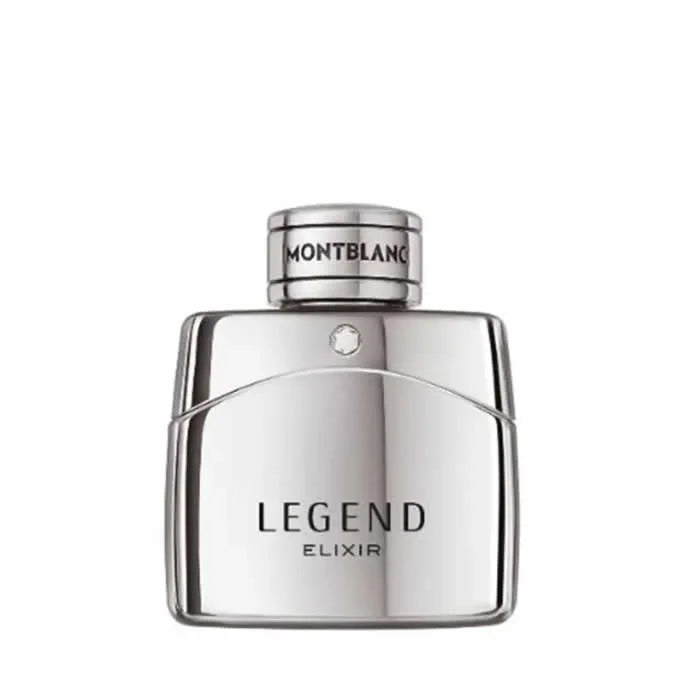 Montblanc Legend Elixir Parfum 30 ml
