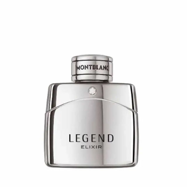 Montblanc Legend Elixir Parfum 30 ml