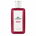 Lacoste Original Intense Eau de Parfum 100 ml