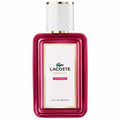 Lacoste Original Intense Eau de Parfum 60 ml