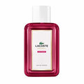 Lacoste Original Intense Eau de Parfum 40 ml