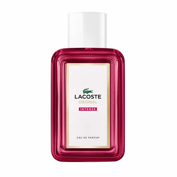 Lacoste Original Intense Eau de Parfum 40 ml
