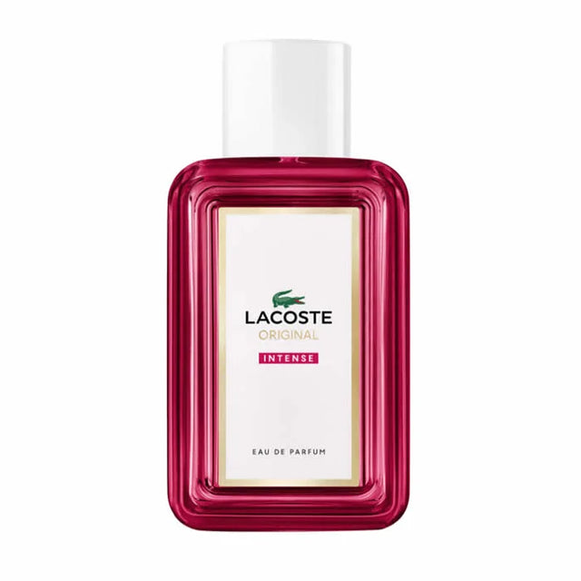 Lacoste Original Intense Eau de Parfum 40 ml