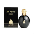Lanvin Arpege Eau de Parfum 100 ml