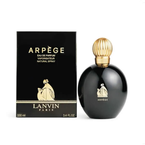 Lanvin Arpege Eau de Parfum 100 ml