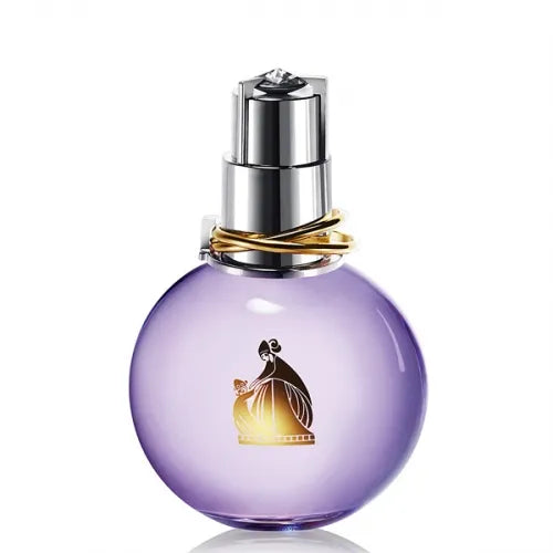 Lanvin Eclat D'arpege Eau de Parfum 50 ml