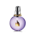 Lanvin Eclat d'Arpège Eau de Parfum 30 ml