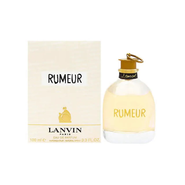 Lanvin Rumeur Eau de Parfum 100 ml