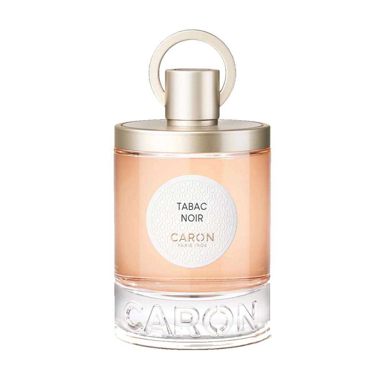 Caron Tabac Noir Eau de Parfum 100 ml