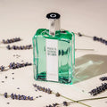 Caron Pour Un Homme Eau de Toilette 125 ml