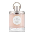 Caron Eau De Rocaille Eau de Toilette 100 ml