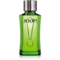 Joop Go Eau de Toilette 100 ml