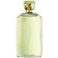 Lancaster Eau de Lancaster Eau de Toilette 125 ml