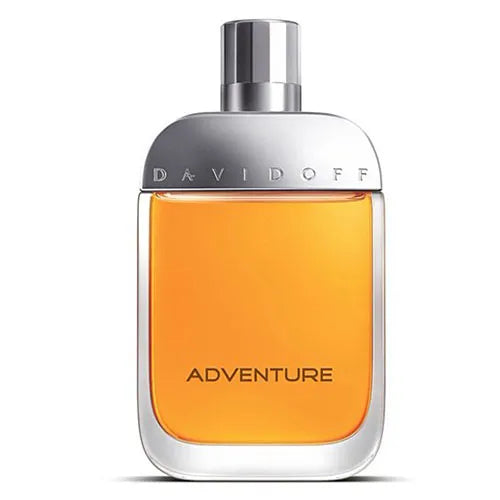 Davidoff Adventure Eau de Toilette 100 ml