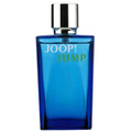 Joop Jump Eau de Toilette 100 ml