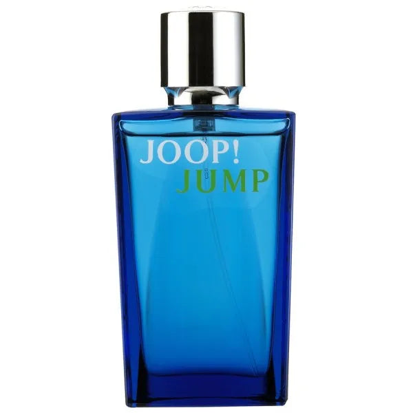 Joop Jump Eau de Toilette 100 ml