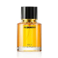 Jil Sander No 4 Eau de Parfum 30 ml