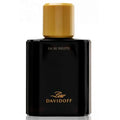 Davidoff Zino Eau de Toilette 125 ml