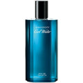 Davidoff Cool Water Eau de Toilette 75 ml