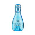 Davidoff Cool Water Woman Eau de Toilette 30 ml